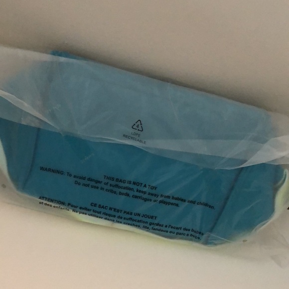 Fanny Pack - Picture 2 of 3